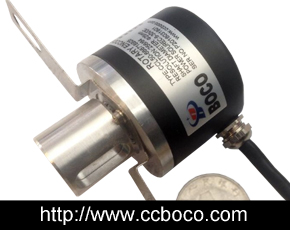 С�ͻ�е��Ȧ������